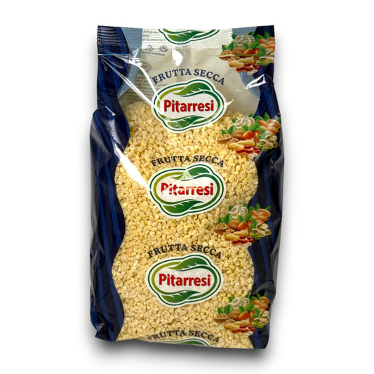 Granella di mandorle