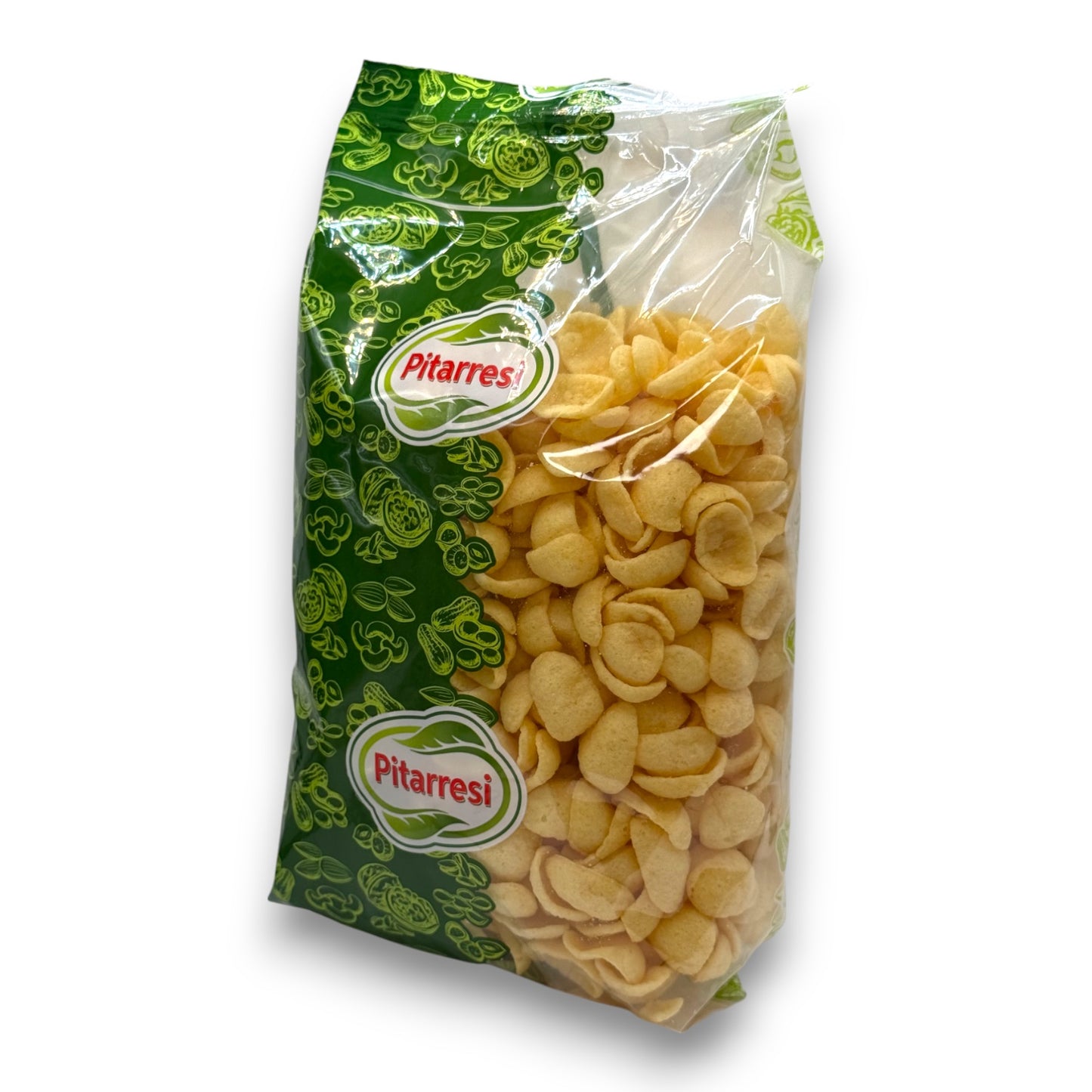 Pomitas chips