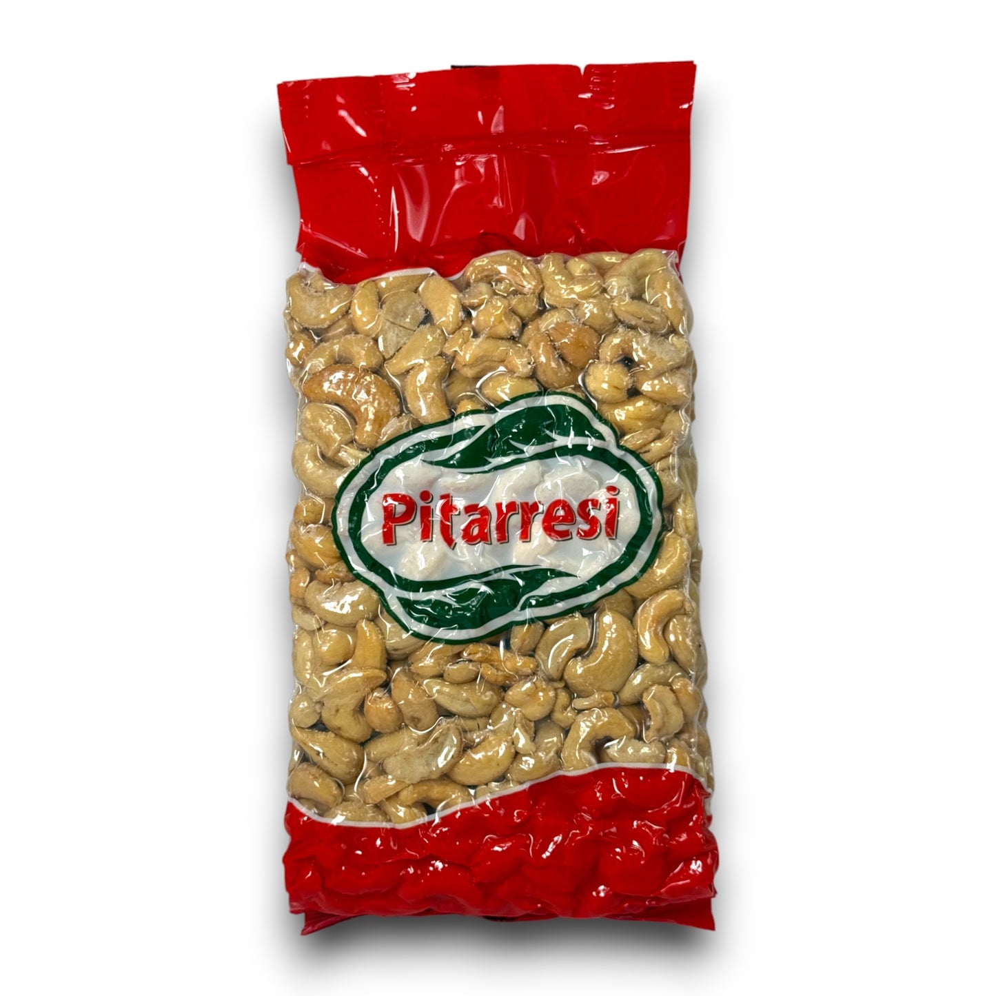Anacardi tostati e salati