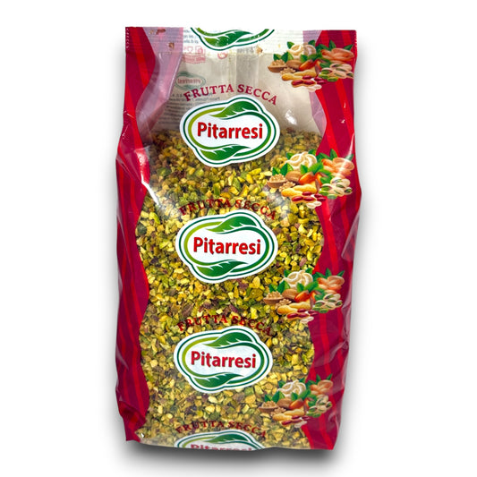 Granella di pistacchio