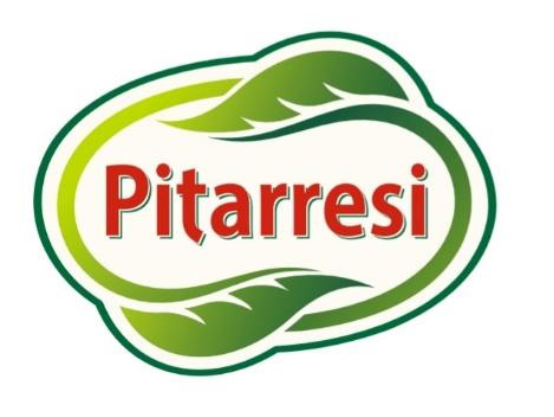 Pitarresi Giovanni & C. S.R.L.