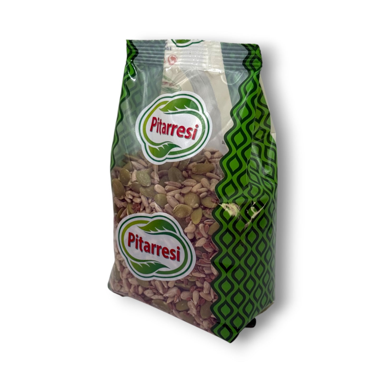 Mix per insalata