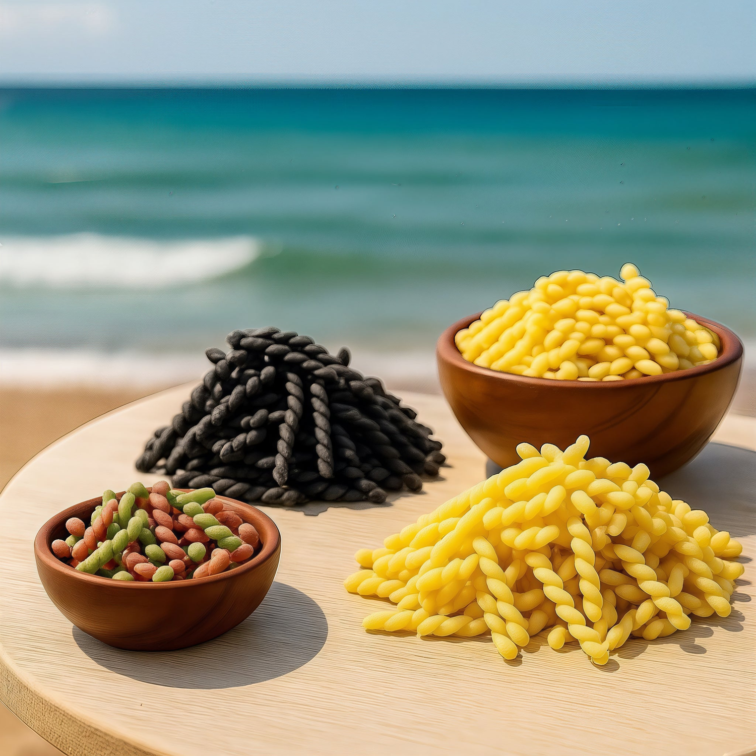 Pasta