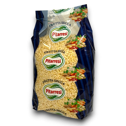 Granella di mandorle