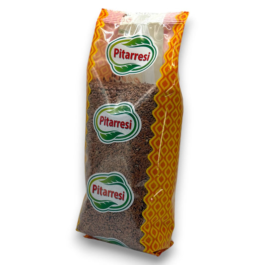 Semi di lino