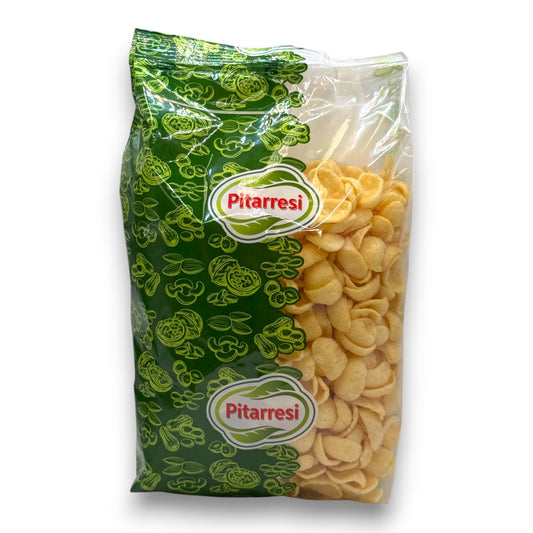Pomitas chips
