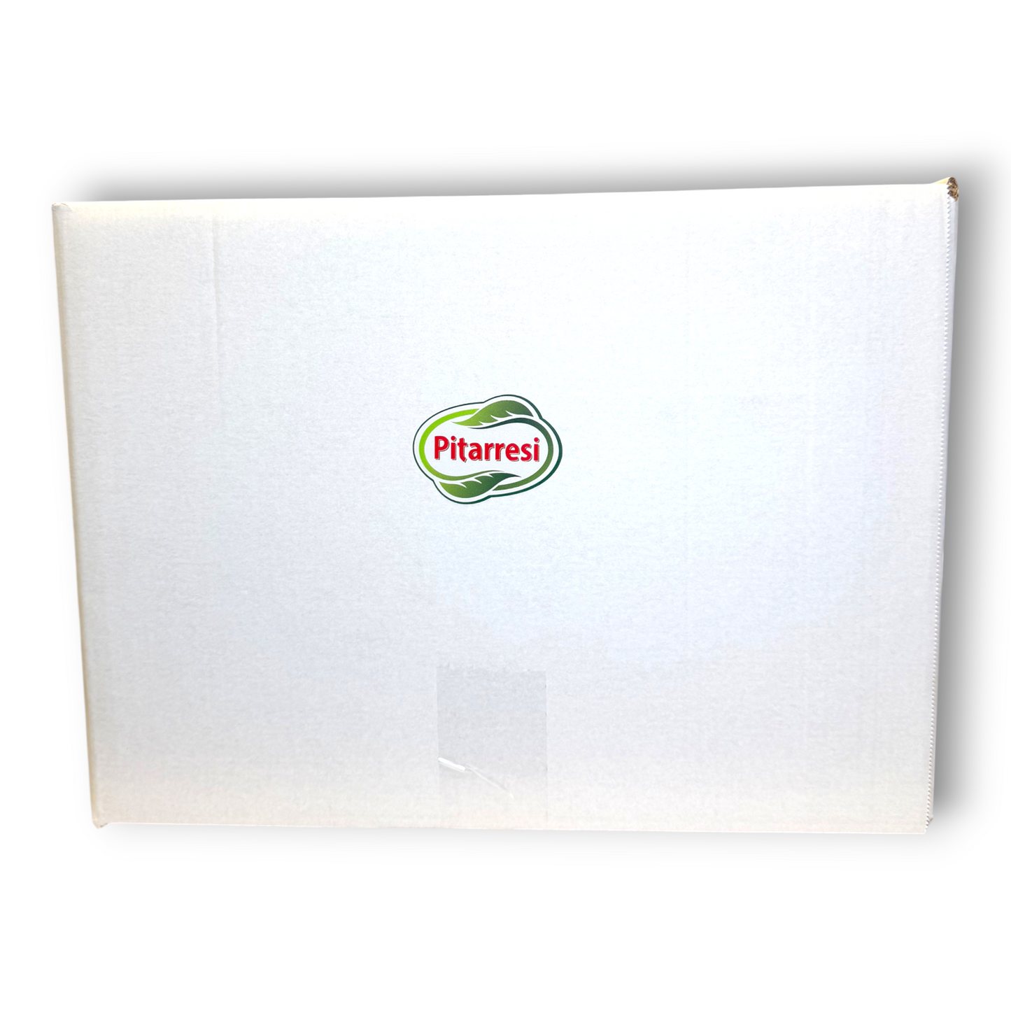 Pasticcini assortiti alle mandorle - Maxi Box