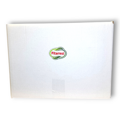 Pasticcini assortiti alle mandorle - Maxi Box