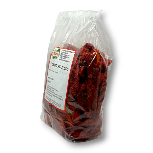 Pomodoro secco