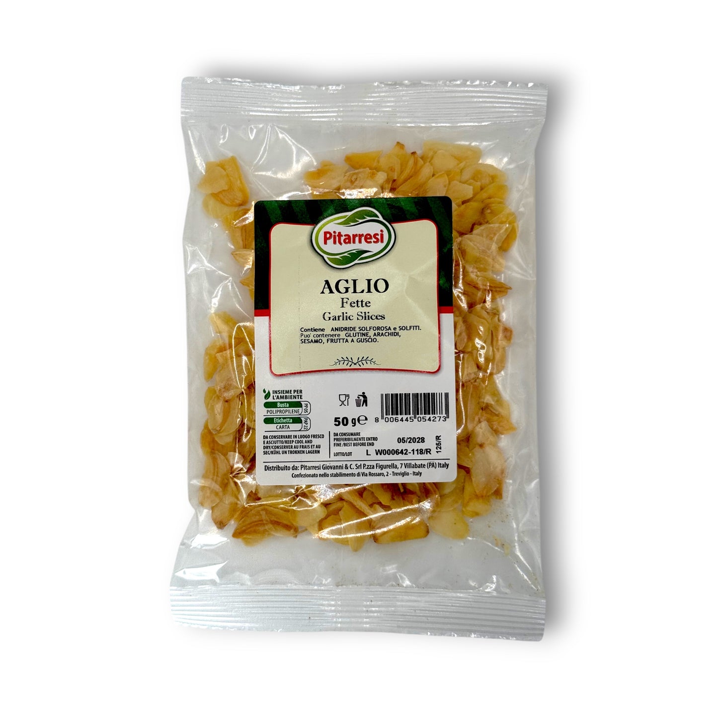 Aglio