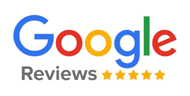 Google Reviews