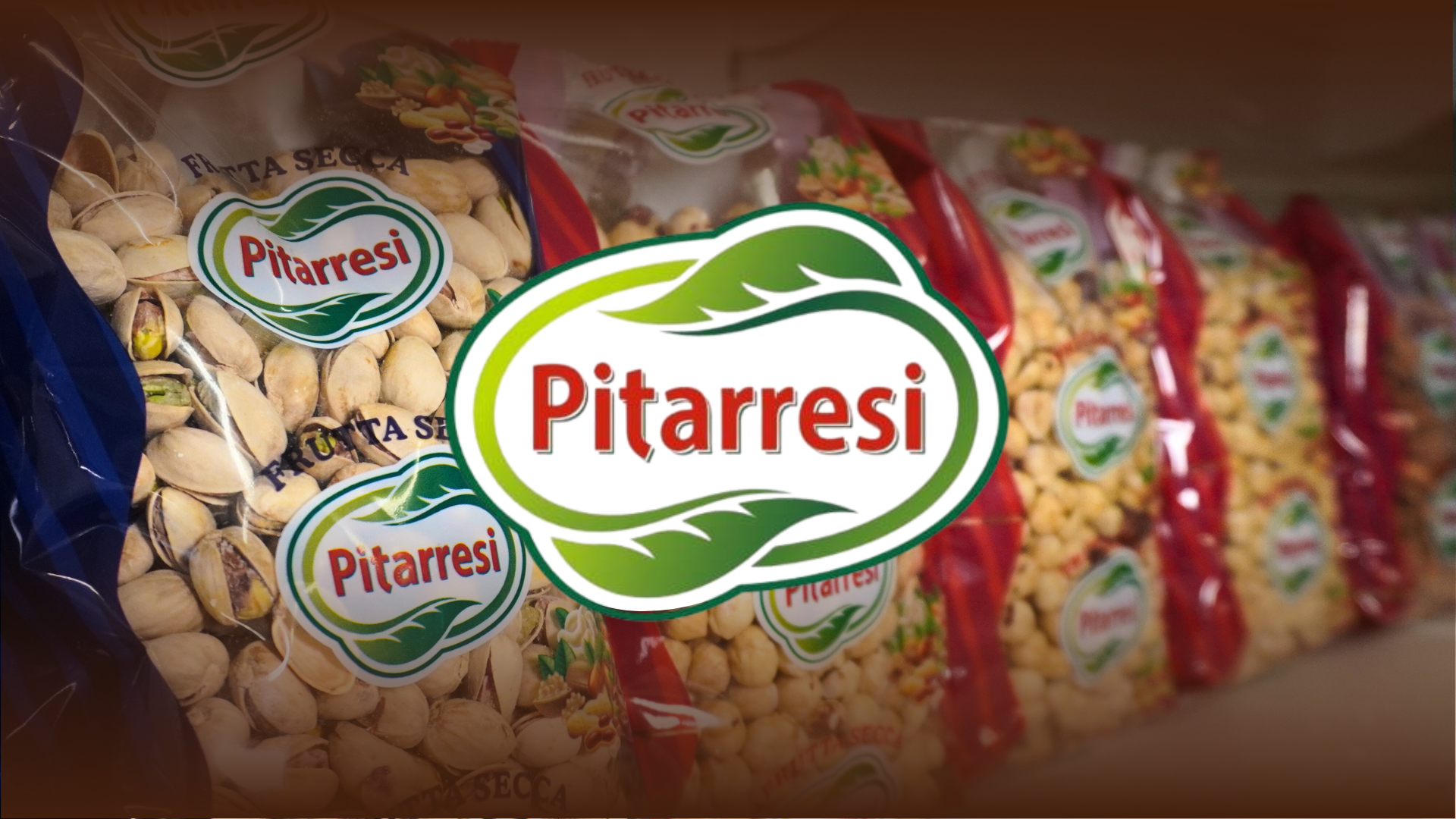 Carica il video: 